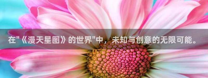 omofunapp下载
