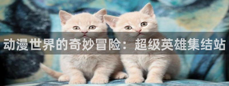 omofun旧版本