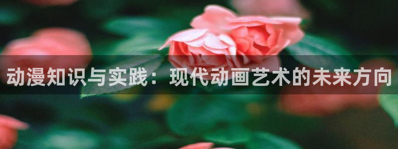 omofun完整版