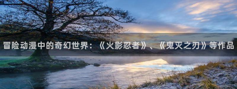 omofun官网下载入口