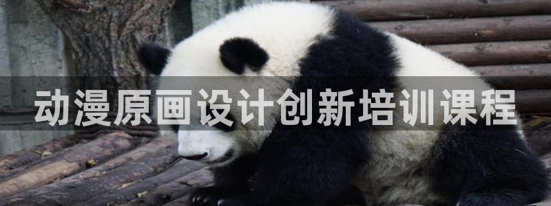 omofun正版官方下载链接