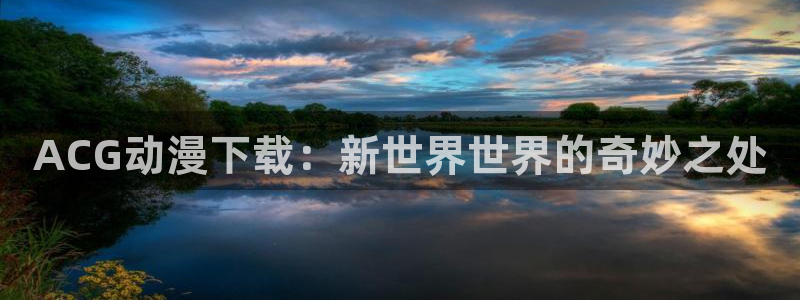 omofun安卓
