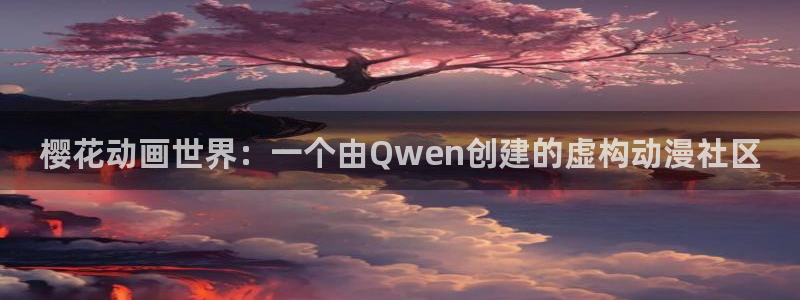 https://omofun