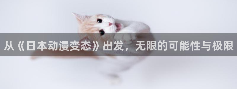 omofun更新