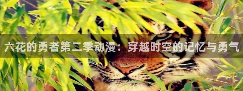 omofun专注动漫的网站