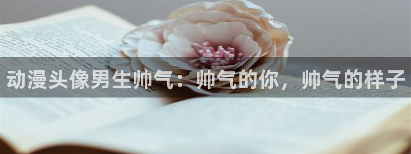 omofun老版本下载