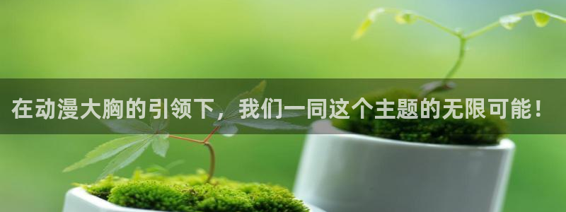 omofun官方网页