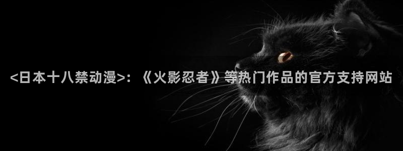 http://omofun