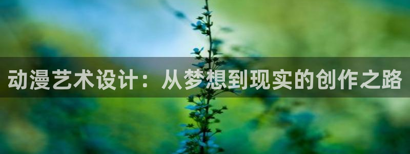omofun最新下载
