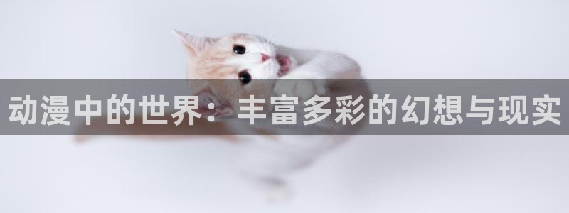 omofun官方app