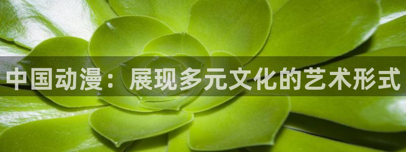 omofun最新纯净版