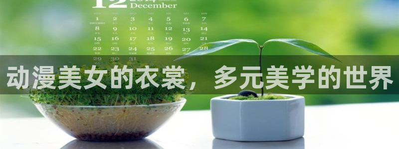 omofun全新版官网入口